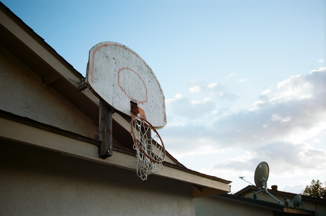 Streetball vs Organized Basketball: What Every Hooper Should Know