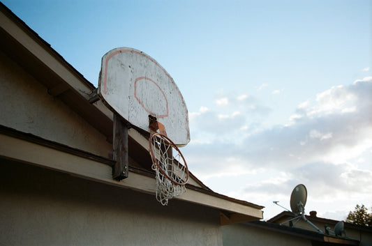 Streetball vs Organized Basketball: What Every Hooper Should Know