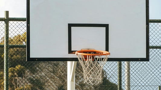 Streetball vs Organized Basketball: Why Both Shape Great Hoopers