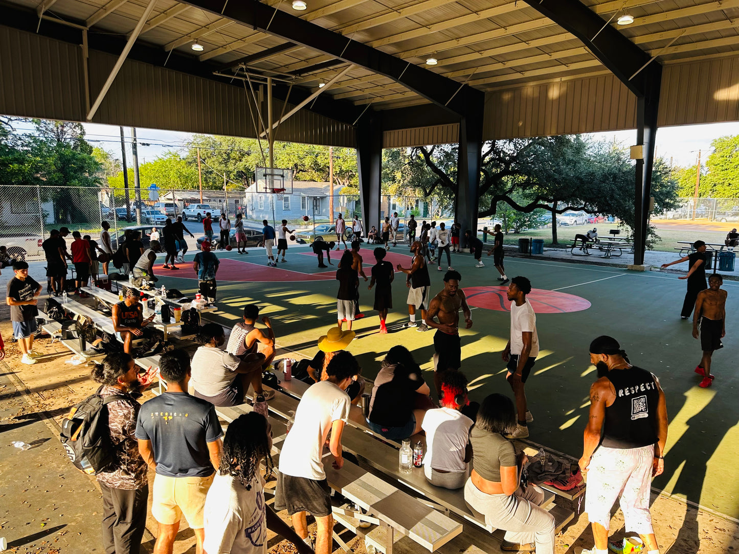 Palm Heights 8/29/26  PJJ Vault